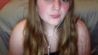 c8urm8  records from 14_09_2017 year