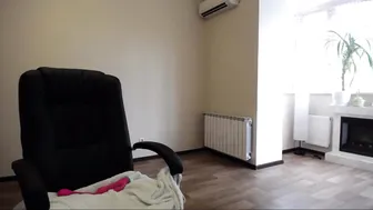 your_poison_girl  broadcasting 28_08_2017 year