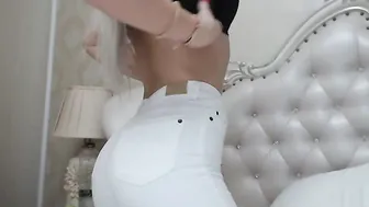 temptation  cam live record 2017 16 of April