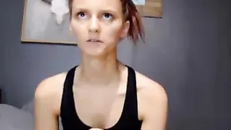 texascutie94  online record 10_08_2017 year