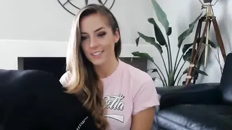 shysub0413  sweet sexy teen finger shaved pussy