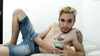 oliviayjohan  webcam show 2017 8 of August