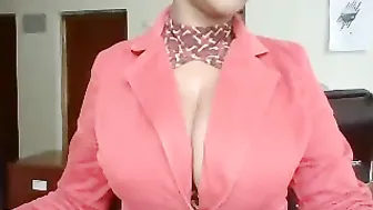 missytrig  so damp and baking pussycat hole