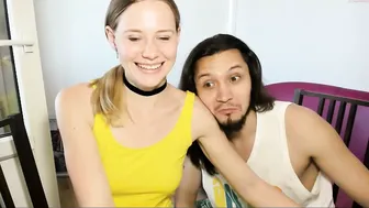 marythoppler  sex chat record 2017 10 of October