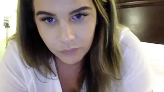 laurenlavender  online record 1_09_2017 year