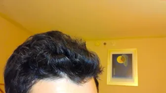 dakota_lynn  webcam show 2017 20 of August