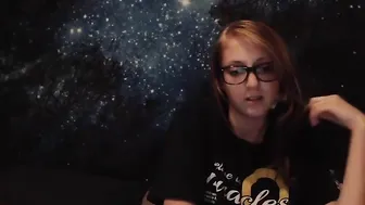 yoursifyouwantme  webcam show 2017 7 of June