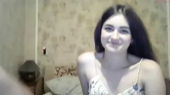 violaandvince  fuck show 2017 19 of July