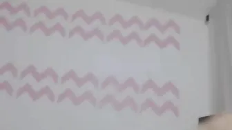 saturn_team  Camgirls fuck her self