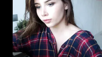 momiamhere  fuck show 2017 14 of February