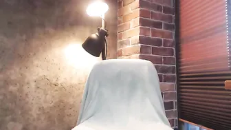 ladadance  webcam show 2017 14 of February