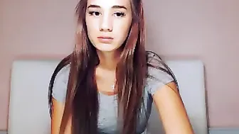 little_cutie1  hooker having real orgasm