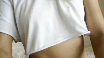 dennyandlolly  videoclip 7_10_2017 year