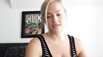 busty_ir_housewife  cam show 2017 29 of May