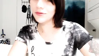 ashsosavage  fuck show 2017 14 of February