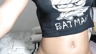 marie_luv  chaturbate nude live chat