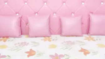 littleang3le  Webcam dildoing show