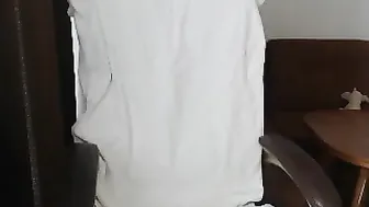 belladita  webcam show 2017 21 of September