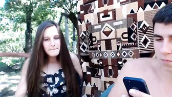 beautifulcouple917  cam live record 2017 21 of September