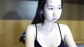 alizeepo  Playing On Webcam