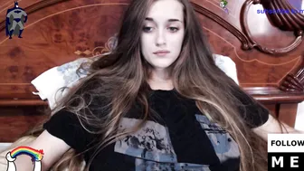 ps4pro  online record 3_10_2017 year