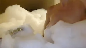 ailebunny  Ready representing each representing tokens