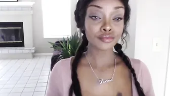 primadonnaxxx  sex chat record 2017 26 of February