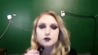 kiaranuka  translational 7_08_2017 year