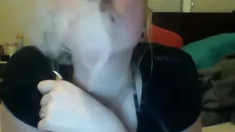 kiaranuka  sex chat record 2017 1 of January