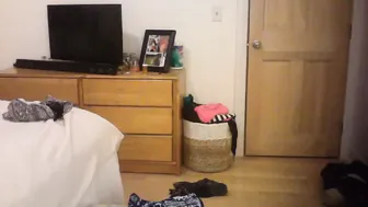 victoria_trust  fuck show 2017 16 of April