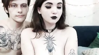 web_katzen  17 october 2017