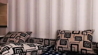 valery_shy  newest webcam show