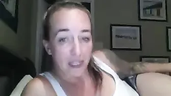 traveler123321  Cheap webcams prostitute