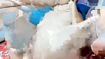 starpowerrr  Huge cocksucker girl