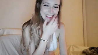 rosie  xxx adult sex webcam show