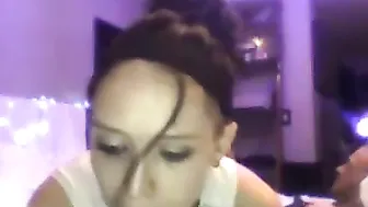 swipe_right  webcam erotica show