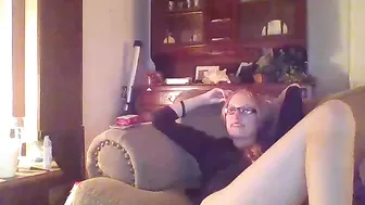 shybtfrndly88  hooker she-bop lush pussy