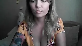 pink_popcorn  riding torso