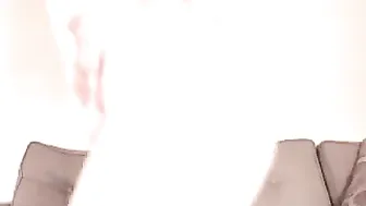 nightxlight  Gets orgams in webcam show