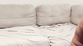 kylechat  online camshow 2_09_2017 year