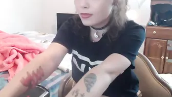 anna_the_alpha  public webcam show with best sex