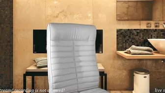 alisebusty  Licks pussy to her girlfriend