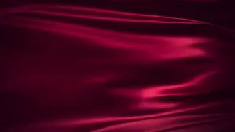 livecleo  Camgirls fuck her self