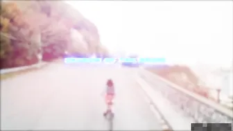 Cleopatra_Sinns  perfect body and tight wholes