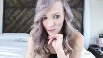 thesawyersweet  ready to masturbate