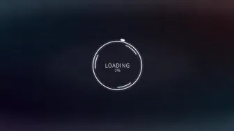 kati3kat  hard webcam pussy masturbate