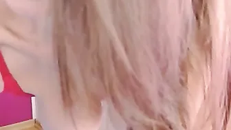 en_time  webcam show