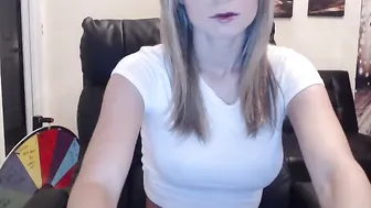 justcasey  chaturbare cum show