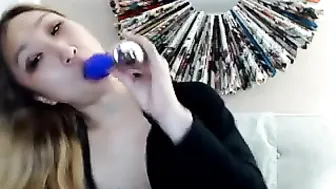 kemply  pussy fucking close to hand