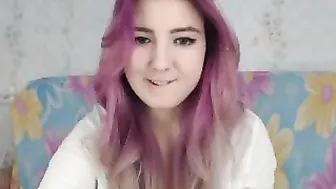 pretty_kisss  Fast petting in paid chat